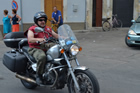 7^-Motoraduno